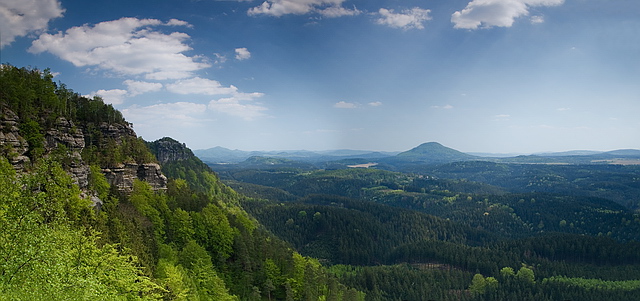 Browse gallery in a new window Browse gallery in a new window