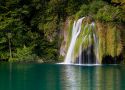 Plitvice Lakes