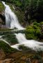 Waterfall White Flume II